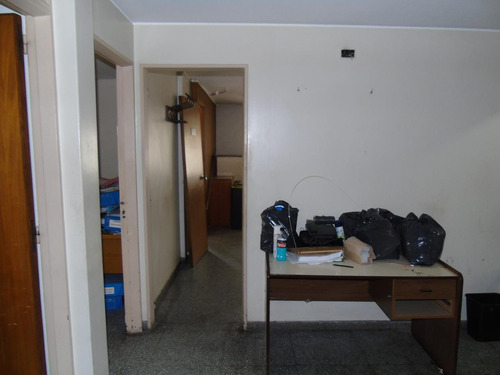 Imagen 22 de 30 de Oficina En Venta Y Alquiler En La Plata Calle 8 E/ 49 Y 50 Dacal Bienes Raices