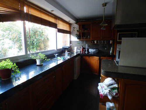 Imagen 8 de 25 de Casa En Venta En La Plata Calle 12 E/ 66 Y 67 - Dacal Bienes Raices