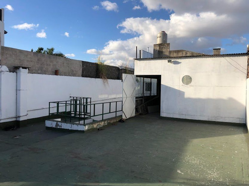 Venta Casa 3 Dormitorios Floresta