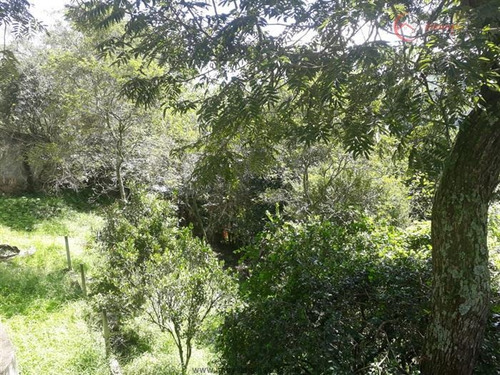 Imagem 12 de 25 de Chácaras À Venda Em Mairiporã/sp - Compre O Seu Chácaras Aqui! - 1435262