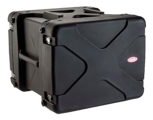 Imagen 3 de 6 de Skb rack 8 Espacios Modelo 1skb-r908u20