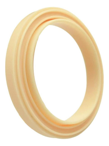 4 Anillos De Silicona Para Cafetera Expresso 880, 1 Pieza
