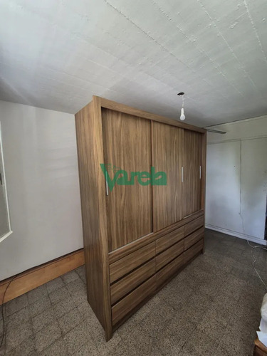 Venta Apartamento 2 Dormitorios Proximo Antel Arena