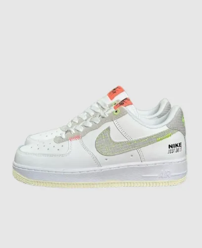 Nike just do cheap it mercadolibre