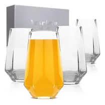 Comprar Yaschmo Jarras De Cerveza Grandes, Vaso De Cerveza Vaso De 4