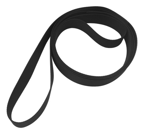 3 Levantador De Piernas Multifuncional, Cómoda Correa De