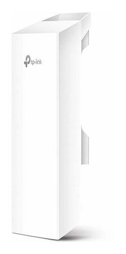 Imagen 2 de 3 de Access point, Repetidor TP-Link Pharos CPE510 blanco 100V/240V