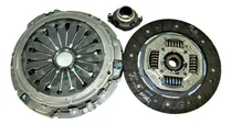 Comprar Kit Embrague Original Fiat Nueva Ducato Furgon 10\u002F18