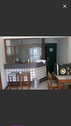 Imagem 4 de 5 de 1/4 Sala Pituba