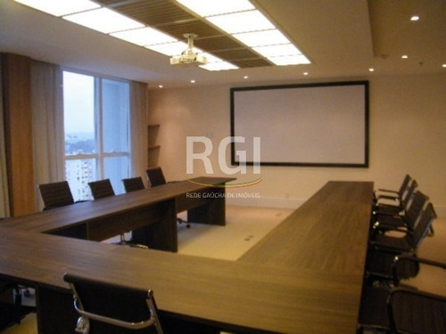 Conjunto/sala Em Santana - El50874986