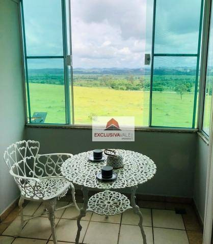 Imagem 7 de 20 de Casa À Venda, 480 M² Por R$ 3.660.000,00 - Jardim Aquarius - São José Dos Campos/sp - Ca1070