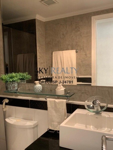 Imagem 10 de 15 de Apartamentos - Jardim Sao Luis - Ref: 14458 - V-14458