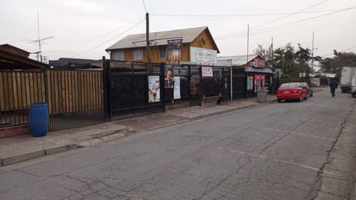 Terreno En Centro De Calera De Tango