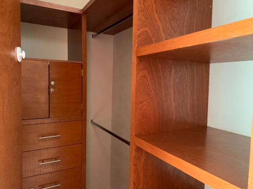 Imagen 12 de 19 de Departamento En Venta Colonia Portales Sur, Benito Juárez