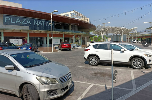 Local En Renta En Valle Poniente En San Pedro Garza García