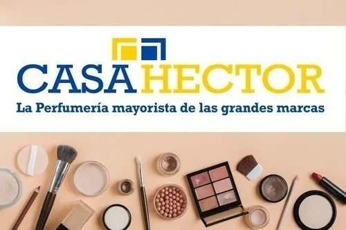 Imagen 3 de 3 de Labial Maybelline Superstay 24h
