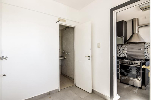 Hermoso 4 Ambientes - Reciclado - Torre - Cochera - Barrancas De Belgrano