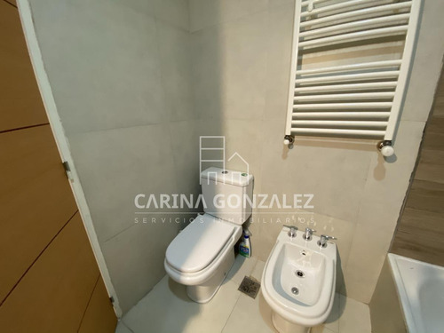Imagen 16 de 30 de Venta Dúplex 3 Dormitorios Barrio La Peregrina Neuquén Capital