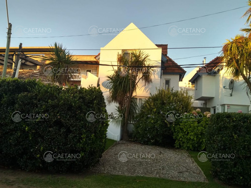 Apartamento De La Ruta Al Mar 3 Dormitorios 2 Baños