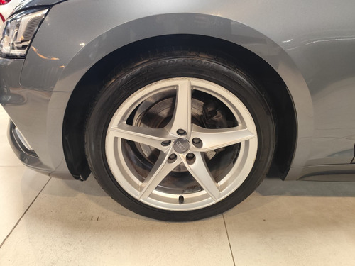Audi A5 Sportback 2.0 Tfsi 190cv