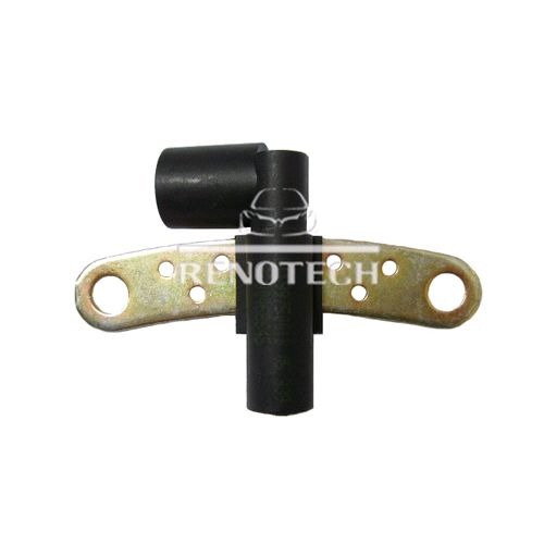 Sensor De Rotação Kangoo 2000 Acima 1.6 8/16v 8200647554 