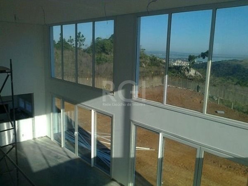 Imagem 8 de 15 de Casa Condominio - Teresopolis - Ref: 173562 - V-mi9979
