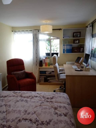 Imagem 13 de 30 de Apartamento - Ref: 124195