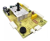 Comprar Placa Potência Principal Lavadora Electrolux Lt15f 70201676