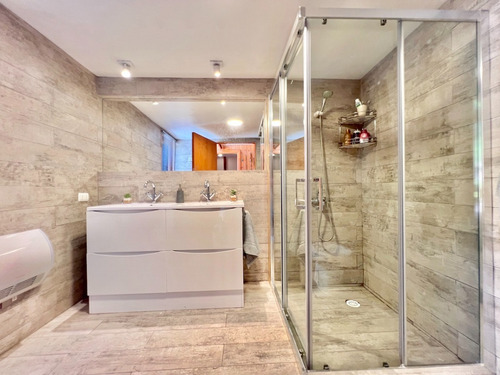 Oportunidad Única: Preciosa Propiedad En Zapallar En Venta