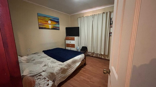 Casa En Venta, Para Un Gran Proyecto Familiar O Comercial