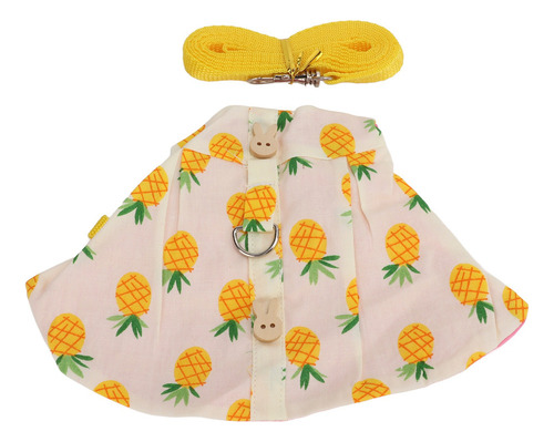Ropa De Conejo Vestido De Conejo For Mascotas Trajes De Ani