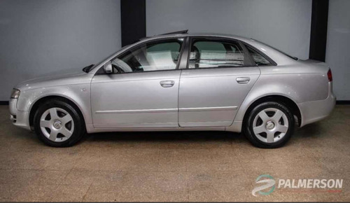 Audi A4 2.0 I 2007