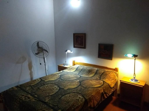 Casa 3 Dormitorios En San Bernardo Sobre Avenida