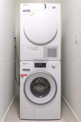 Departamento En Venta En Miami, Florida, Estados Unidos