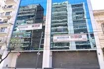 Comprar Edificio Córdoba Plaza Houssay | Excelente Dúplex | Pisos 14° Y 15°