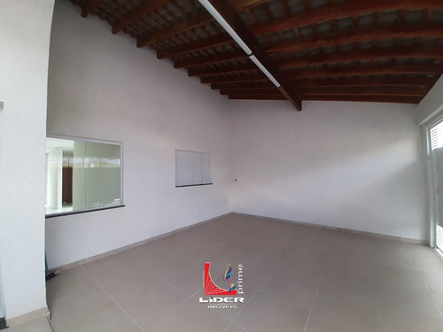 Imagem 3 de 15 de Casa Piemonte Bragança Pta - Ca0896-1