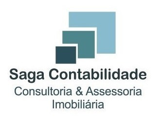 Imagem 1 de 2 de Serviços Contabeis Em Geral