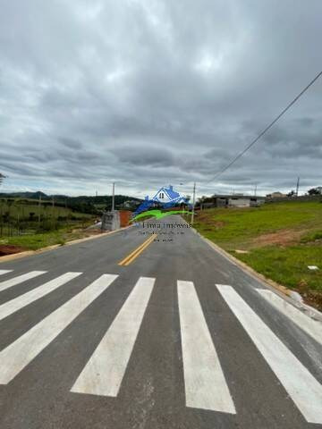 Imagem 8 de 12 de Terreno Em Condomínio Fechado - 637