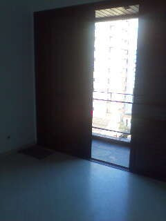 Imagem 8 de 15 de Apartamento - Ref: 1761