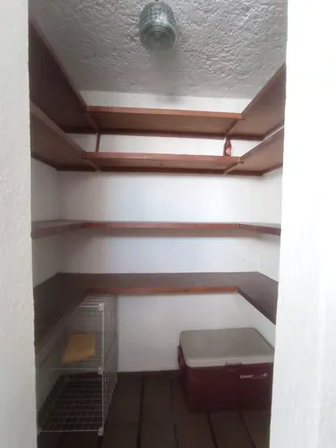 Vendo Casa En Privada, Burgos A Unos Metros Salida A Autopista Del Sol