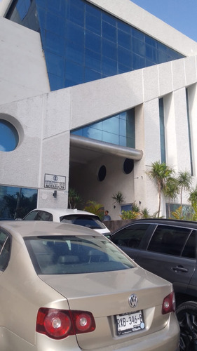 Oficinas En Renta En Av Tulum Cancun