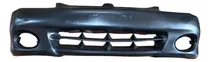 Comprar Parachoque Delantero Hyundai Accent 1998 A 2005 