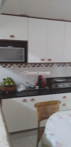 Excelente Oportunidade Para Adquirir Sua Chácara .cod 387