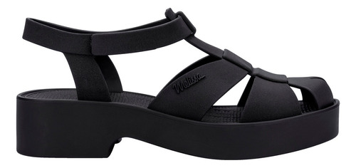 Melissa Sun Waves Platform Ad 35782