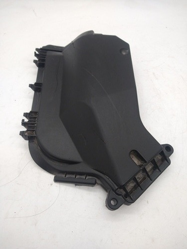Cubierta Módulo Ecu Audi A5 1.8 Tfsi 2008 A 2016 Original (Usado)