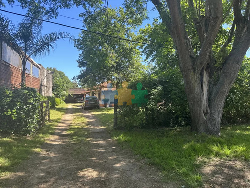 Casa En Venta En Altos De Pinares Con Excelente Terreno - Ref : Eqp5815