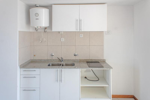 Departamento - Pichincha