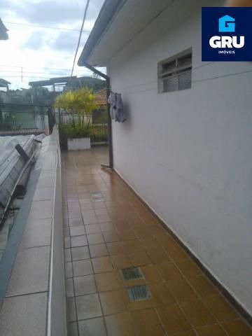 Imagem 11 de 14 de Sobrado Macedo - Sob932