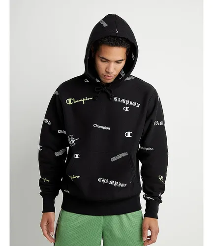 Champion s2974 hotsell