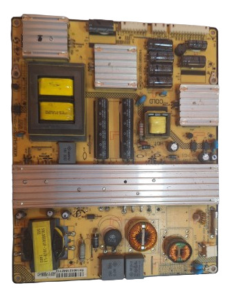Fuente Sanyo Dp55d445. Shld5501f-101h (Usado)